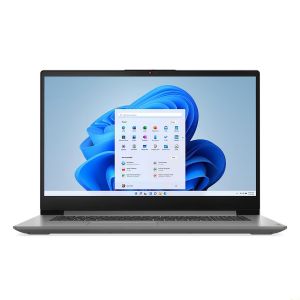 Lenovo IdeaPad 3 17IRU7 (82X9002HFR)