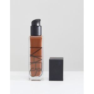 NARS Natural Radiant Longwear Foundation Caracas (30ml)