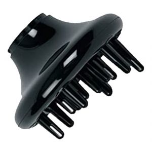 Calor Diffuseur noir (CS-00135659) Sèche-cheveux