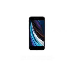 Wefix iPhone reconditionne SE 2020 64Go Noir Grade A