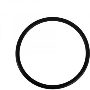 Hayward JOINT TORIQUE DE COUVERCLE - Pi&egrave;ces d&eacute;tach&eacute;es