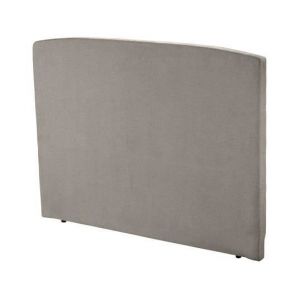 Epeda GALBE CHINE NATUREL 200x120x8 cm