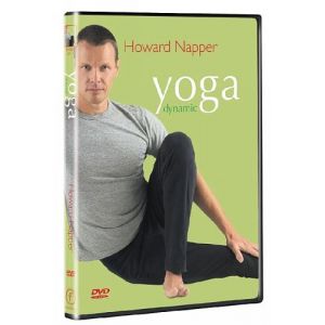 Dynamic Yoga