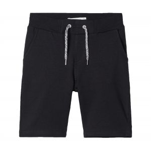 name it Bermuda en Noir - Taille 3 Ans