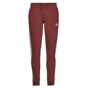 Adidas Jogging 3S FL C PT - Couleur M,L,XS - Taille Marron