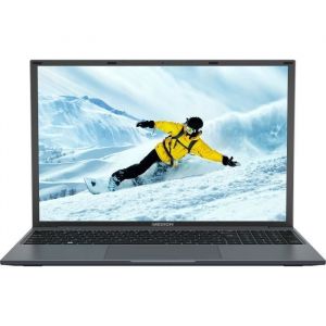 Medion Ordinateur portable E16423 MD62557 I3 8Go 256Go