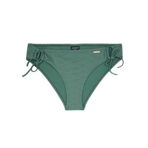 Protest Bas de maillot de bain femme MIXCabel 25