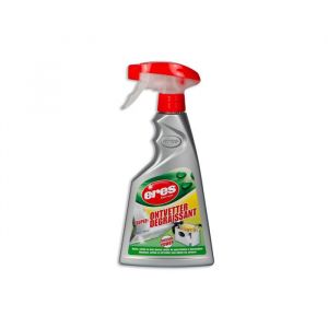 Super-degraissant friteuse-hotte spray 500ml d'origine