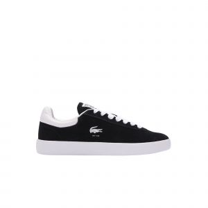 Lacoste BASESHOT 38 Noir