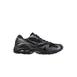 Mizuno Baskets Wave Rider