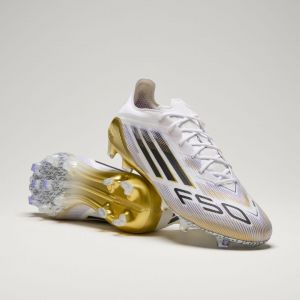 Adidas Chaussures de football F50 Elite FG
