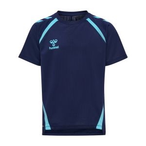 Hummel Maillot enfant Lead 2.0