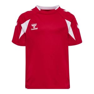 Hummel Maillot enfant Core 2.0