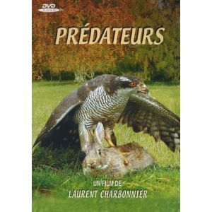 Prédateurs