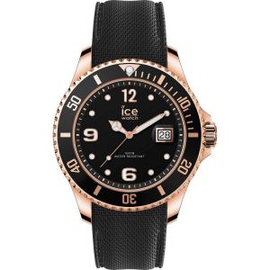 Ice Watch Ice-Watch Montre analogique - noir