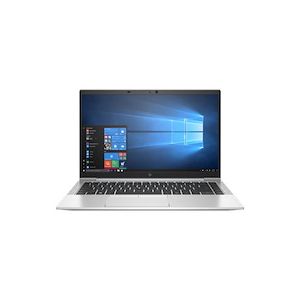 HP EliteBook 840 G7 (1J5X8EA)
