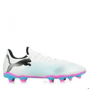 Puma Chaussures de football Future 7 Play FG/AG