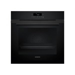 Siemens hb272abb3f, iQ300