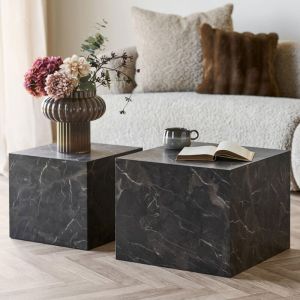 M&S Table basse House Nordic Prague