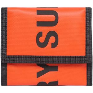 Superdry Portefeuille Tarp à Trois Volets femme