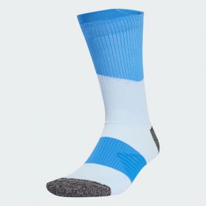Image de Adidas Chaussettes xBoost