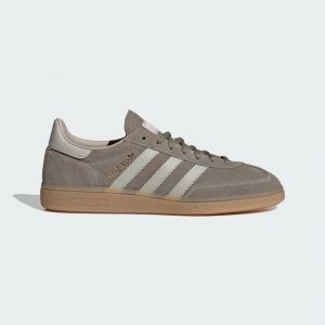 Adidas Chaussure Handball Spezial