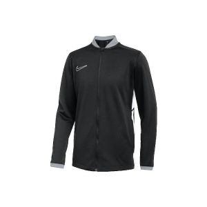 Nike Veste de surv&ecirc;tement enfant Dri-FIT Academy 25
