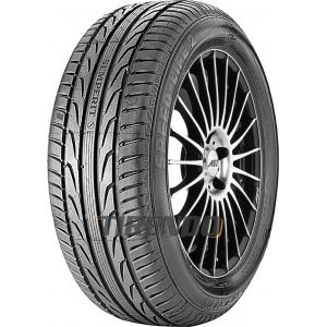 Image de Semperit 215/45 R17 87Y Speed-Life 2 FR