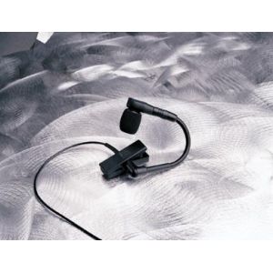 Shure Micros Fils Beta 98 HC