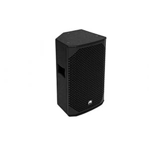 Omnitronic AZX-212 2-Way Top 200W