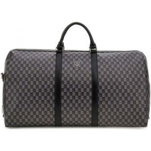 Guess Sac de voyage Pisa Weekender Blaster Wash PIJSP4235