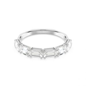 Swarovski Bracelet Femme 5696322 Millenia