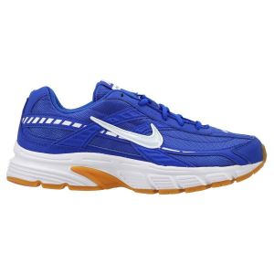 Image de Nike Chaussures De Running Initiator - Bleu/blanc, pointure 43 - ['Bleu'] - Taille 43