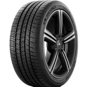 Michelin Pilot Sport All Season 4 - 285/45 R22 114Y
