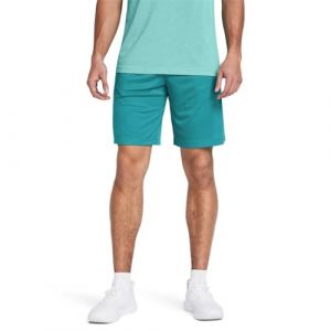 Under Armour Short Tech Graphic