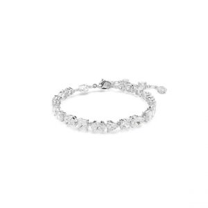 Swarovski Bracelet Femme Mesmera - 5731959