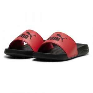 Puma Popcat 20 Ps Sandales unisexe