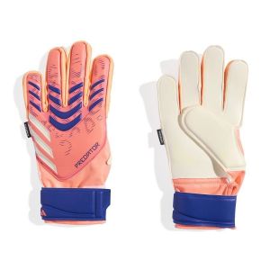 Adidas Gants de gardien enfant Predator Fingersave