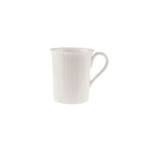Image de Villeroy & Boch Cellini tasse