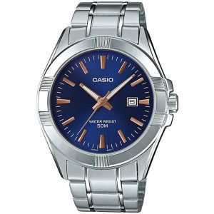 Casio MTP1308D-2A