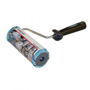 Nespoli Rouleau Greenroll Murs Et Plafonds Fibres 10mm