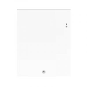 Thermor Radiateur &eacute;lectrique INGENIO 4 750W horizontal intelligent blanc mat - 479322