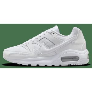 Nike Sneakers enfant air max command flex