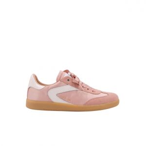 0-105 Baskets femme Nova