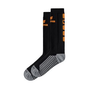Erima Chaussettes longues Classic 5-C