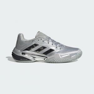 Adidas Chaussures de tennis Barricade 13