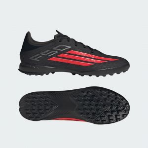 Adidas Chaussure de football F50 League Turf