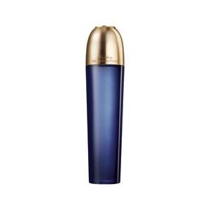 Guerlain Orchidée Impériale - La lotion-essence