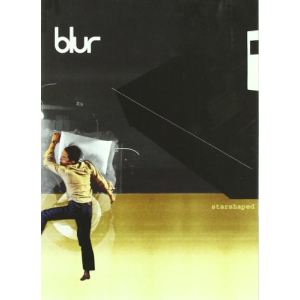 Image de Blur : Starshaped