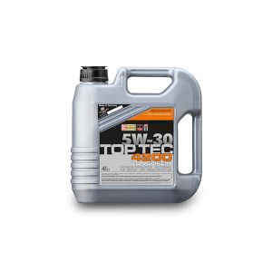 Castrol Huile moteur Magnatec Stop-Start 0W-30 D 15D609